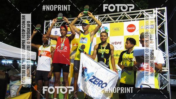 Buy your photos of the eventXI CICORRE/4 Corrida Vitria Rgia - Recife on Fotop