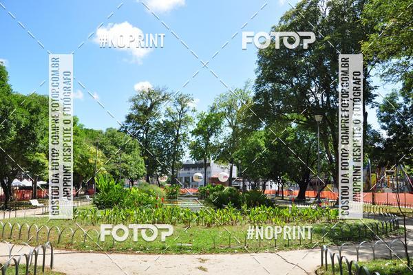 Buy your photos of the eventXI CICORRE/4 Corrida Vitria Rgia - Recife on Fotop