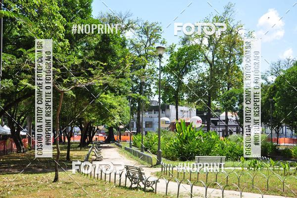 Buy your photos of the eventXI CICORRE/4 Corrida Vitria Rgia - Recife on Fotop