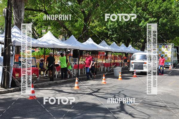 Buy your photos of the eventXI CICORRE/4 Corrida Vitria Rgia - Recife on Fotop