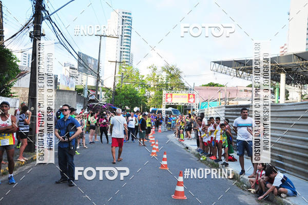 Buy your photos of the eventXI CICORRE/4 Corrida Vitria Rgia - Recife on Fotop