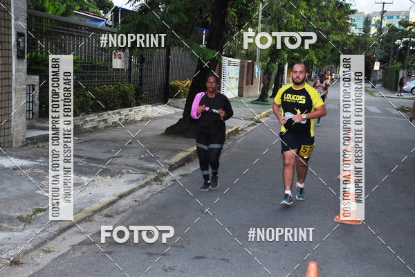 Buy your photos of the eventXI CICORRE/4 Corrida Vitria Rgia - Recife on Fotop