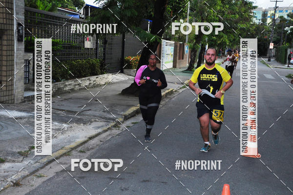 Buy your photos of the eventXI CICORRE/4 Corrida Vitria Rgia - Recife on Fotop