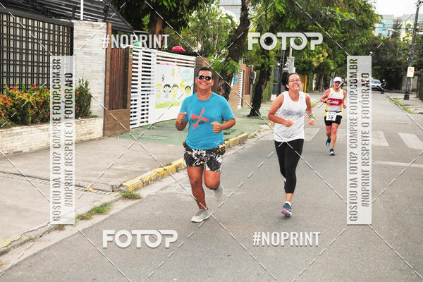 Buy your photos of the eventXI CICORRE/4 Corrida Vitria Rgia - Recife on Fotop