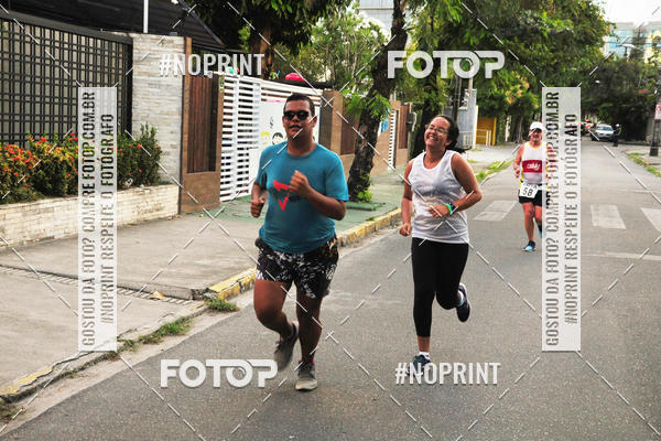 Buy your photos of the eventXI CICORRE/4 Corrida Vitria Rgia - Recife on Fotop