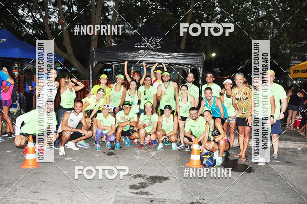 Buy your photos of the eventXI CICORRE/4 Corrida Vitria Rgia - Recife on Fotop
