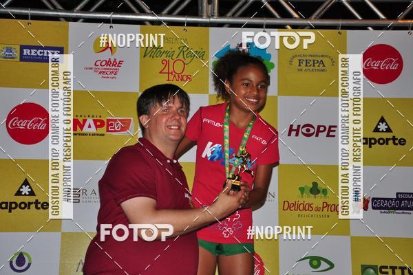 Buy your photos of the eventXI CICORRE/4 Corrida Vitria Rgia - Recife on Fotop