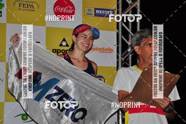 Buy your photos of the eventXI CICORRE/4 Corrida Vitria Rgia - Recife on Fotop