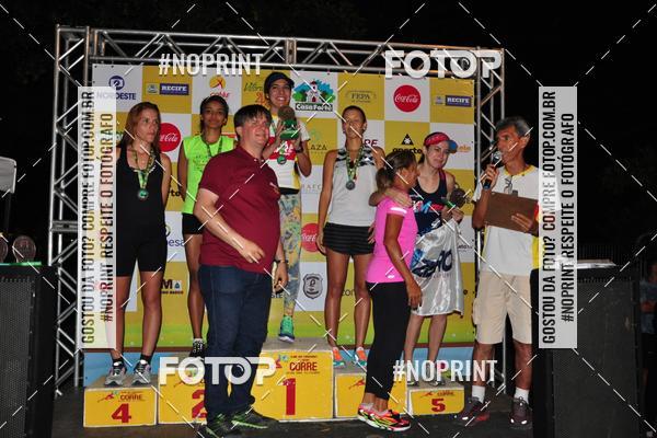Buy your photos of the eventXI CICORRE/4 Corrida Vitria Rgia - Recife on Fotop
