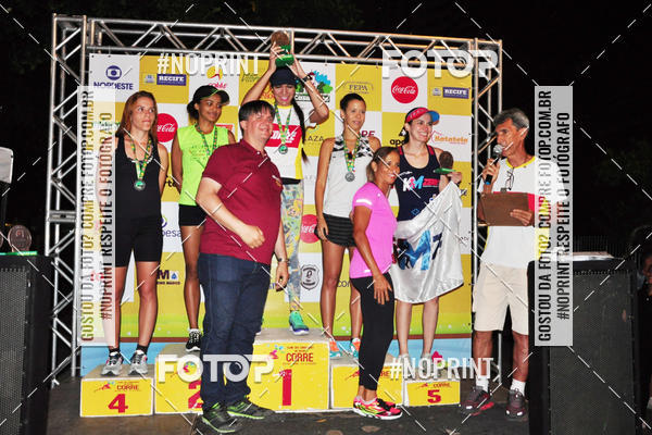 Buy your photos of the eventXI CICORRE/4 Corrida Vitria Rgia - Recife on Fotop