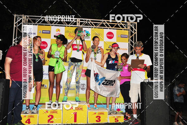 Buy your photos of the eventXI CICORRE/4 Corrida Vitria Rgia - Recife on Fotop