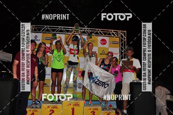 Buy your photos of the eventXI CICORRE/4 Corrida Vitria Rgia - Recife on Fotop