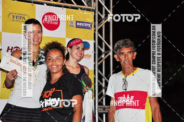 Buy your photos of the eventXI CICORRE/4 Corrida Vitria Rgia - Recife on Fotop