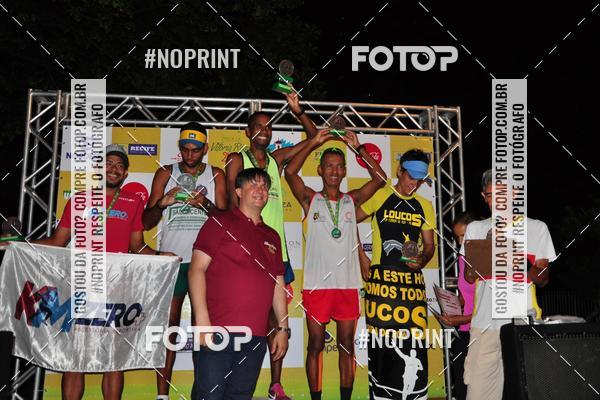 Buy your photos of the eventXI CICORRE/4 Corrida Vitria Rgia - Recife on Fotop