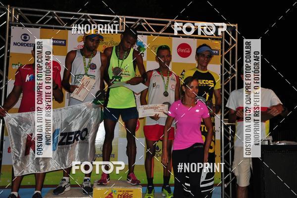 Buy your photos of the eventXI CICORRE/4 Corrida Vitria Rgia - Recife on Fotop