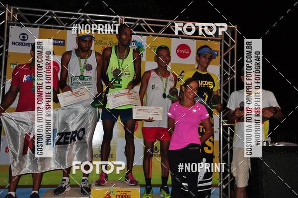 Buy your photos of the eventXI CICORRE/4 Corrida Vitria Rgia - Recife on Fotop