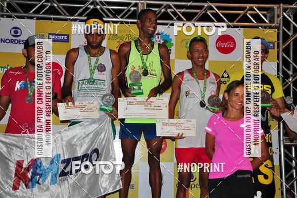 Buy your photos of the eventXI CICORRE/4 Corrida Vitria Rgia - Recife on Fotop