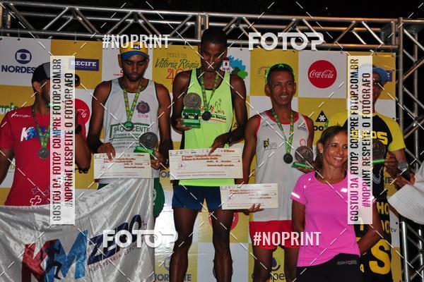 Buy your photos of the eventXI CICORRE/4 Corrida Vitria Rgia - Recife on Fotop