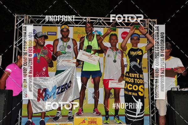 Buy your photos of the eventXI CICORRE/4 Corrida Vitria Rgia - Recife on Fotop