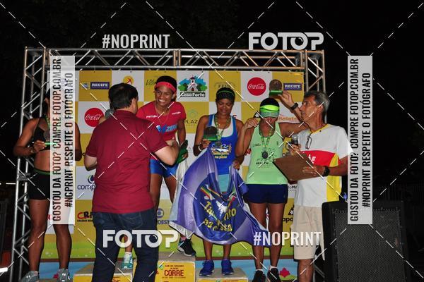 Buy your photos of the eventXI CICORRE/4 Corrida Vitria Rgia - Recife on Fotop