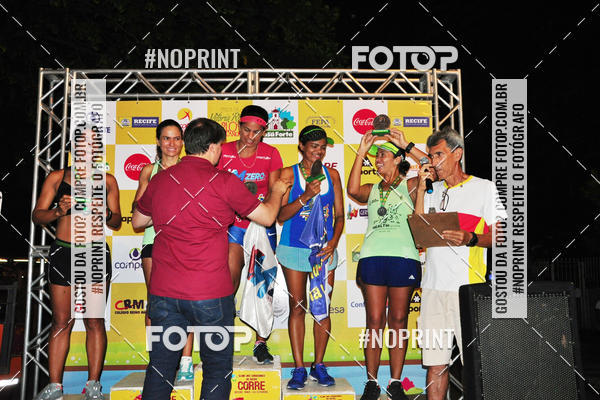 Buy your photos of the eventXI CICORRE/4 Corrida Vitria Rgia - Recife on Fotop