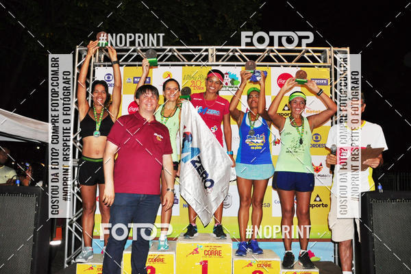 Buy your photos of the eventXI CICORRE/4 Corrida Vitria Rgia - Recife on Fotop