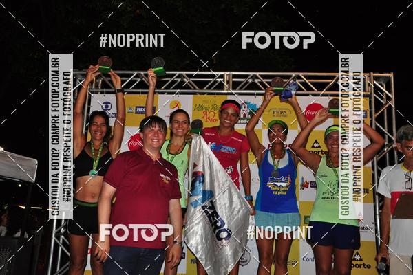 Buy your photos of the eventXI CICORRE/4 Corrida Vitria Rgia - Recife on Fotop