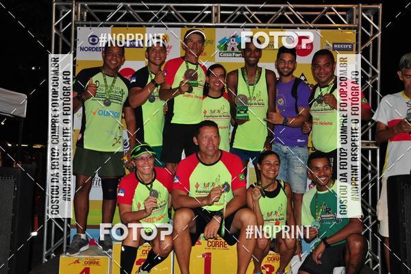 Buy your photos of the eventXI CICORRE/4 Corrida Vitria Rgia - Recife on Fotop