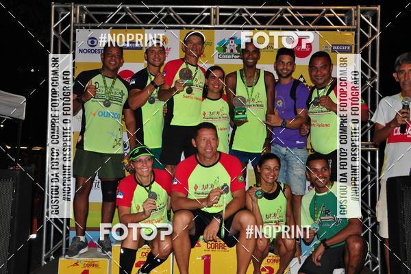 Buy your photos of the eventXI CICORRE/4 Corrida Vitria Rgia - Recife on Fotop