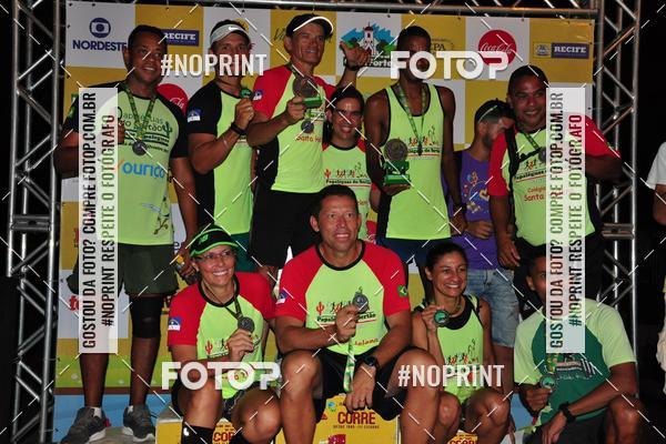 Buy your photos of the eventXI CICORRE/4 Corrida Vitria Rgia - Recife on Fotop