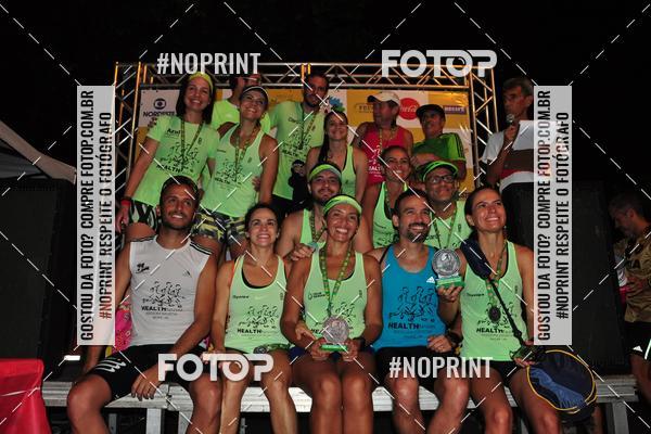 Buy your photos of the eventXI CICORRE/4 Corrida Vitria Rgia - Recife on Fotop