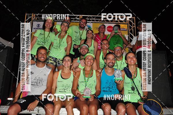 Buy your photos of the eventXI CICORRE/4 Corrida Vitria Rgia - Recife on Fotop