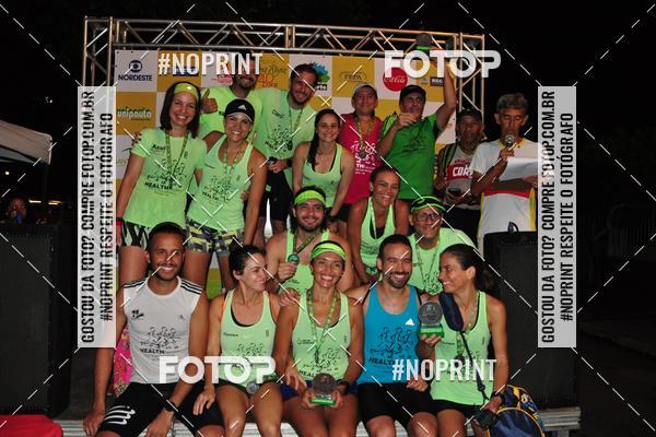 Buy your photos of the eventXI CICORRE/4 Corrida Vitria Rgia - Recife on Fotop