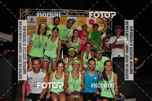 Buy your photos of the eventXI CICORRE/4 Corrida Vitria Rgia - Recife on Fotop