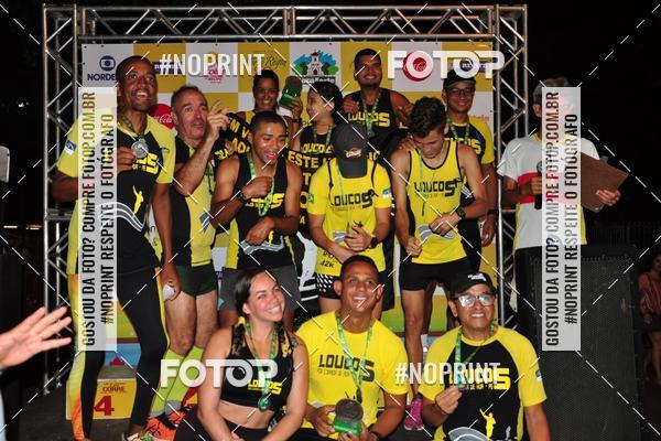 Buy your photos of the eventXI CICORRE/4 Corrida Vitria Rgia - Recife on Fotop