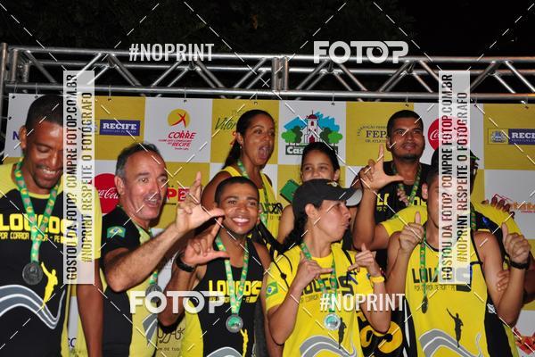 Buy your photos of the eventXI CICORRE/4 Corrida Vitria Rgia - Recife on Fotop