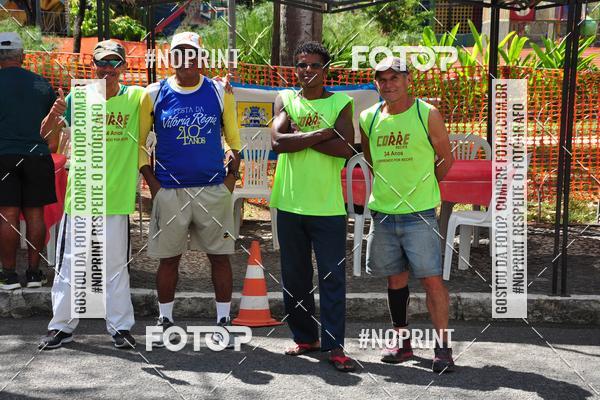 Buy your photos of the eventXI CICORRE/4 Corrida Vitria Rgia - Recife on Fotop