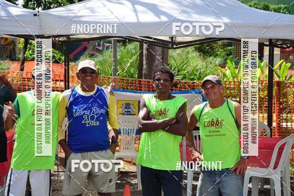 Buy your photos of the eventXI CICORRE/4 Corrida Vitria Rgia - Recife on Fotop