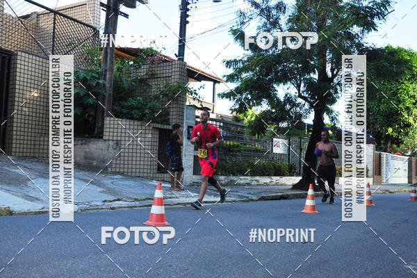 Buy your photos of the eventXI CICORRE/4 Corrida Vitria Rgia - Recife on Fotop