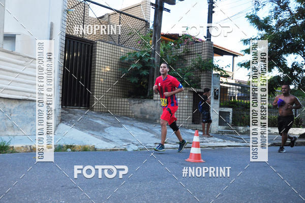 Buy your photos of the eventXI CICORRE/4 Corrida Vitria Rgia - Recife on Fotop