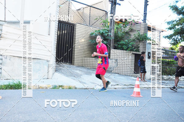 Buy your photos of the eventXI CICORRE/4 Corrida Vitria Rgia - Recife on Fotop