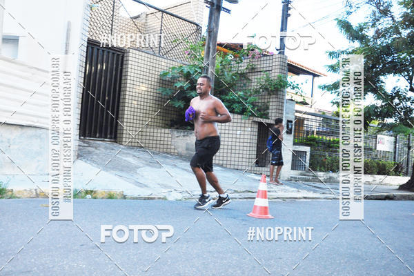 Buy your photos of the eventXI CICORRE/4 Corrida Vitria Rgia - Recife on Fotop