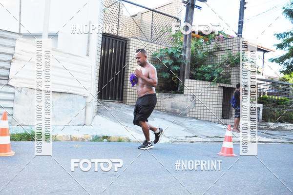 Buy your photos of the eventXI CICORRE/4 Corrida Vitria Rgia - Recife on Fotop