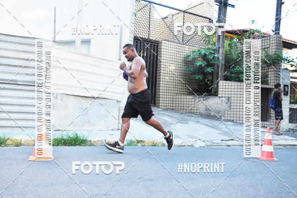 Buy your photos of the eventXI CICORRE/4 Corrida Vitria Rgia - Recife on Fotop