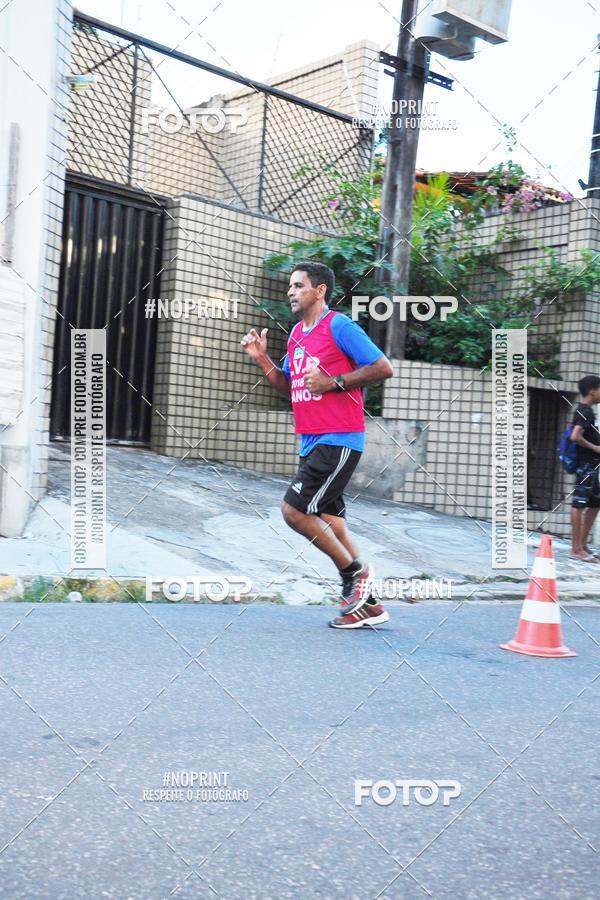 Buy your photos of the eventXI CICORRE/4 Corrida Vitria Rgia - Recife on Fotop