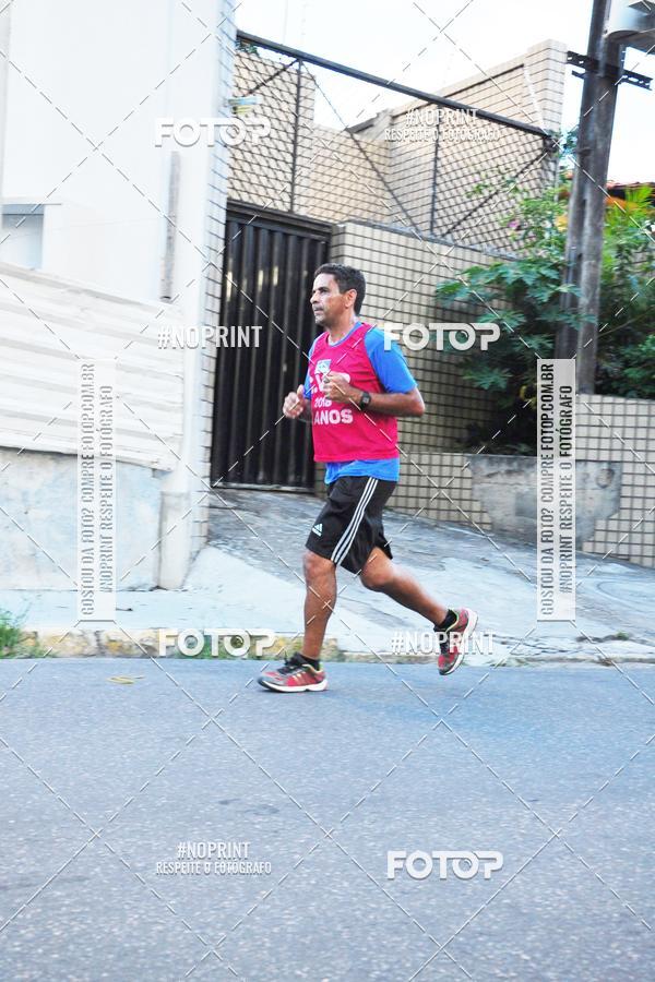 Buy your photos of the eventXI CICORRE/4 Corrida Vitria Rgia - Recife on Fotop