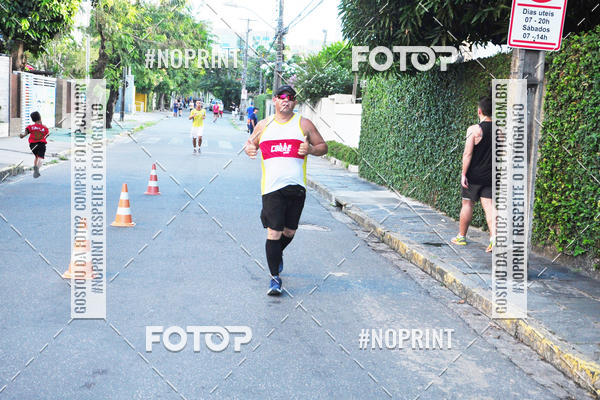 Buy your photos of the eventXI CICORRE/4 Corrida Vitria Rgia - Recife on Fotop