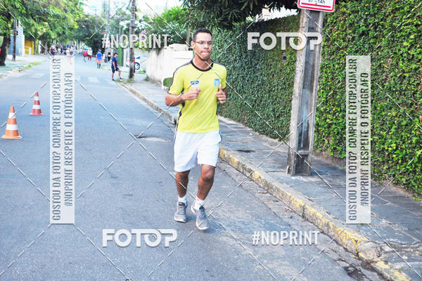 Buy your photos of the eventXI CICORRE/4 Corrida Vitria Rgia - Recife on Fotop