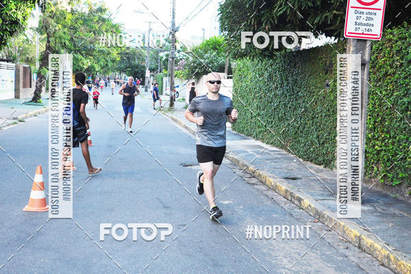 Buy your photos of the eventXI CICORRE/4 Corrida Vitria Rgia - Recife on Fotop