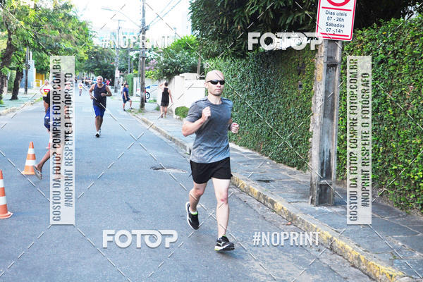 Buy your photos of the eventXI CICORRE/4 Corrida Vitria Rgia - Recife on Fotop